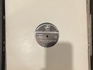 Rare HTF Preowned Tyrants in Therapy - Too Tuff To Cry 12
