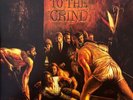 Skid Row - Slave To The Grind Vinyl 2LP - From Atlantic Years Box Set