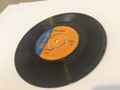 the rulers wrong emboyo RIO. ska 7” R132