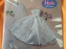 HOLE Doll Parts VINYL 7