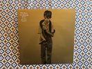 Primal Scream, Riot City Blues Vinyl LP Original 2006
