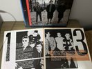 The Jam Snap  12