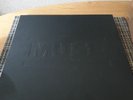 MUSE THE RESISTANCE LTD EDITION BOXSET Rare, Complete in Box Record LP CD USB