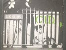 UK SUBS 