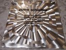 Vinyle 33t pierre schaeffer  musique concrete original