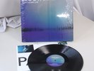 Bloc Party LP Vinyl Silent Alarm Live 2019 Indie Rock