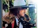 BOB DYLAN DESIRE RARE ORIGINAL 1975 COLUMBIA LP IN SHRINK STUNNING