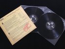 UB40 - Signing Off - Original UK Vinyl LP + 12’ with inners