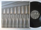 Wire - Red Barked Tree 2011 vinyl LP EX/NM Pink Flag PF18 See Pics