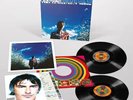 Paul Weller Modern Classics Limited Double Vinyl LP New Sealed The Jam