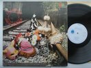 CHAMPION JACK DUPREE - WHEN YOU FEEL THE FEELING US LP 1968 BH7702 Paul Kossoff