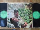 JOHN D LOUDERMILK LANGUAGE OF LOVE LP FACTORY SAMPLE 2 LP RD27248 chet atkins