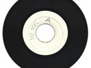 HEPTONES - GIVE ME THE RIGHT - VERSION - 7''