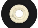 FREDDIE McKAY - TEARS WON'T HELP YOU - SO LONG FAREWELL - 7''