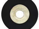 PRINCE BUSTER - LINGER ON - MOVERS - COME BACK HOME - 7''
