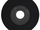 SILVERTONES - IT'S REAL - LYNN TAITTS & BOYS - STORM WARNING - 7''