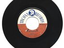 MAYTALS - WATER MELON - SHE'S MY SCORCHER - 7''