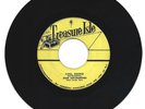 DON DRUMMOND - COOL SMOKE - TECHNIQUES - LITTLE DID YOU KNOW - 7''