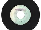 VICEROYS - TAKE YOUR HAND FROM ME NECK - WORK IT - 7''