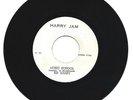 SIR HARRY - MUSIC SCHOOL - SOUND NUMBER ONE - 7''