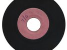 GAYLADS -YOU SHOULD NEVER DO THAT-DELANO STEWART-I DON'T KNOW WHY I LOVE YOU-7''