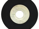 BOB MARLEY & WAILERS - RUDIE RUDIE - CITY SLICKERS - OCEANS 11 - 7''