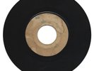 HEPTONES -I AM LONELY(CRYING OVER YOU) - LLOYD & GROOVERS - DO IT TO ME BABY-7''