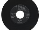GAYTONES - ONE LOOK - DELANO STEWART - ROCKING SENSATION - 7''