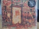 BLACK SABBATH - Mob Rules 2LP Deluxe Edition NEW Still Sealed MINT + Bonus Live