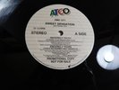 Sweet Sensation – Sincerely Yours 1988 12