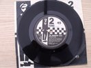 The Swinging Cats 7” Single Mantovani / Away CHS TT14 1980 2 TONE