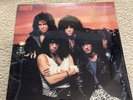 KISS CREATURES OF THE NIGHT RARE SEALED Alternate Cover LP Vinyl No Makeup