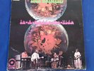 Iron Butterfly ‎- In-A-Gadda-Da-Vida ATCO Records ‎- 33-250 Vinyl LP Album Promo