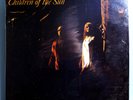 SALLYANGIE (SALLY & MIKE OLDFIELD) CHILDREN OF SUN RARE SEALED ORIG'69 WARNER LP