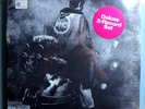 THE WHO QUADROPHENIA ULTRA-RARE SEALED ORIG '73 TRACK 2-LP SET w/BOOK & STICKER