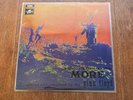 Vinyl Record Album LP 12” - Pink Floyd - More - Soundtrack 1969.