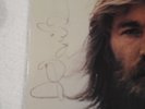 Dennis Wilson 