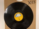AFRICAN   78 RPM SHELLAC RECORD   INSTRUMENTAL W. VOCAL   LISTEN   A13