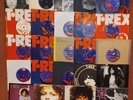 MARC BOLAN  / T.REX - 24 x 7
