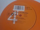 Brothers In Rhythm - Peace and Harmony - 12