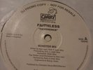 Faithless - Reverence / Insomnia - 2x12