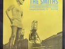 The Smiths 