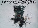 Challenger by Memphis May Fire (Record, 2012)