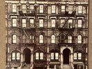 Led Zeppelin  'PHYSICAL GRAFFITI' Vinyl 2x LP  SSK 89400  MISPRINT. RARE Matrix.