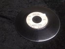 Ringo Starr Back Off Boogaloo / Blindman Vinyl 7