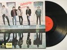 EASYBEATS It's 2 Easy 1966 OZ RED Albert Productions EX/EX