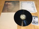 JOHN LENNON PLASTIC ONO BAND IMAGINE 12'' VINYL 1971