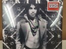 SEALED  Original 1980 Prince 