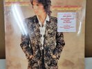 SEALED  Original 1985 Jeff Beck 