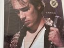 Jeff Buckley - Grace  Vinyl Record  Simply Vinyl Press-1999. GREAT Condition